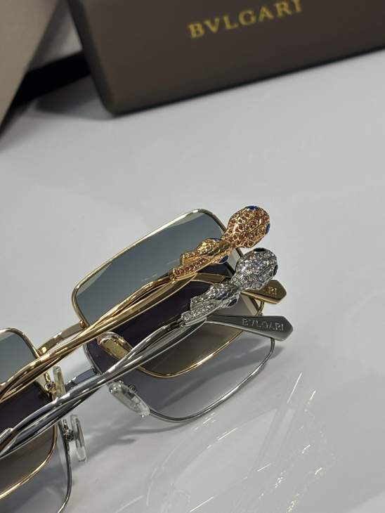 Picture of Bvlgari Sunglasses _SKUfw77894554fw